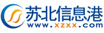 網(wǎng)站LOGO