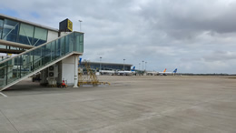 微信“極速瘦身”新功能上線(xiàn)，專(zhuān)治“存儲(chǔ)空間不足”