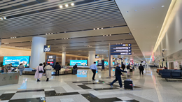 百度文心大模型4.5定檔3月16日 多模態(tài)能力與深度思考引期待