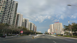 海南網(wǎng)簡(jiǎn)介-新海南網(wǎng)-打造海南極具影響力的主流綜合門(mén)戶網(wǎng)站