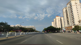 《哪吒之魔童鬧?！泛Ｍ馄狈科苾|