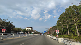 小米汽車上市發(fā)布會將于3月28日晚7時舉行