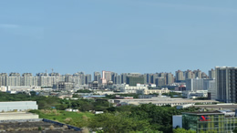京東物流發(fā)布自營搬家服務(wù) 以“三零承諾”重塑行業(yè)標(biāo)桿