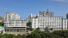 海南網(wǎng)簡(jiǎn)介-新海南網(wǎng)-打造海南極具影響力的主流綜合門(mén)戶網(wǎng)站