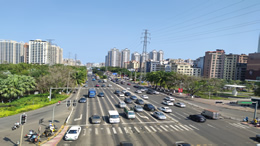 賈躍亭回應(yīng)周鴻祎質(zhì)疑:雖然只交付了11臺(tái)車，但完全原創(chuàng)