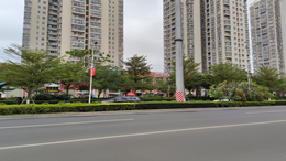 恒馳5量產(chǎn)，將于10月開啟首批車主交付