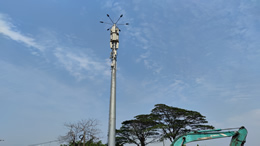 AITO官方就問界新M7 Plus山西高速事故發(fā)布說明